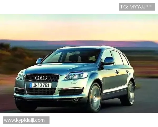 足球球星豪车大揭秘 揭开他们座驾背后的故事与个性风采