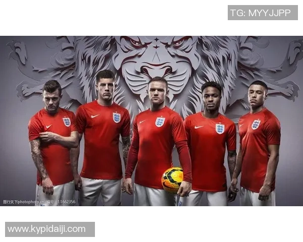 足球球星魅力展示时尚走秀高清图片素材精选