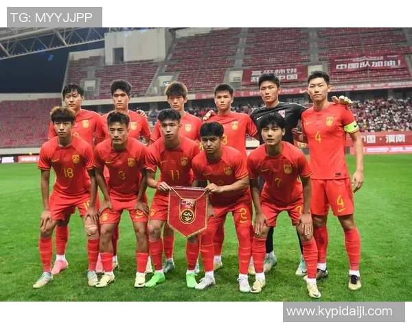 韩国球星热议中国足球发展：挑战与机遇并存的未来之路