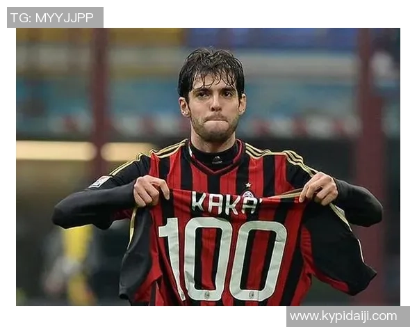 零绯闻足球球星排行榜：这些足坛巨星凭实力和清白赢得尊敬