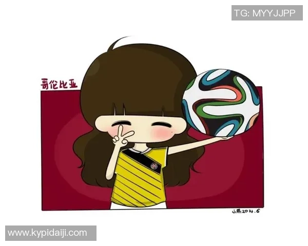 高清足球女球星头像集锦展示展现独特魅力与竞技风采